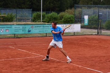 Bild 2454 - 13.HSP - 2010